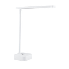 Philips Funzionale Lampada da scrivania Tilpa