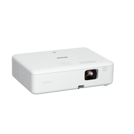 Epson CO-FH01 videoproiettore 3000 ANSI lumen 3LCD 1080p (1920x1080) Bianco