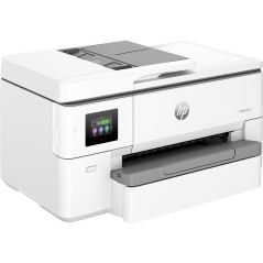 HP OfficeJet Pro Stampante multifunzione per grandi formati 9720e