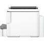 HP OfficeJet Pro Stampante multifunzione per grandi formati 9720e