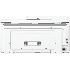 HP OfficeJet Pro Stampante multifunzione per grandi formati 9720e