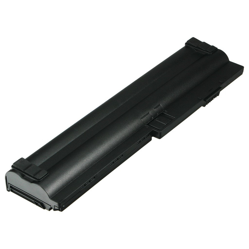 2-Power CBI3062A ricambio per laptop Batteria