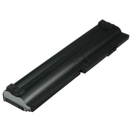 2-Power CBI3062A ricambio per laptop Batteria