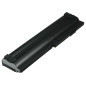 2-Power CBI3062A ricambio per laptop Batteria