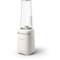 Philips 5000 series Eco Conscious Edition HR2500/00 Frullatore serie 5000