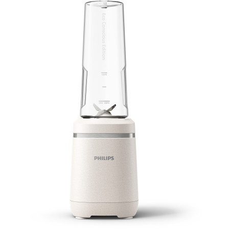 Philips 5000 series Eco Conscious Edition HR2500/00 Frullatore serie 5000