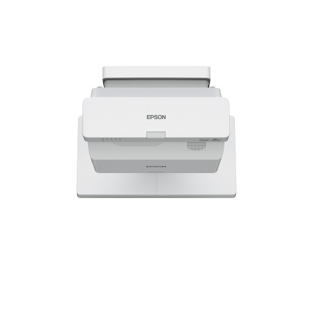 Epson EB-770F videoproiettore 4100 ANSI lumen 1080p (1920x1080)