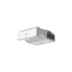 Epson EB-770F videoproiettore 4100 ANSI lumen 1080p (1920x1080)