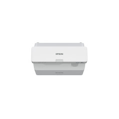 Epson EB-770F videoproiettore 4100 ANSI lumen 1080p (1920x1080)