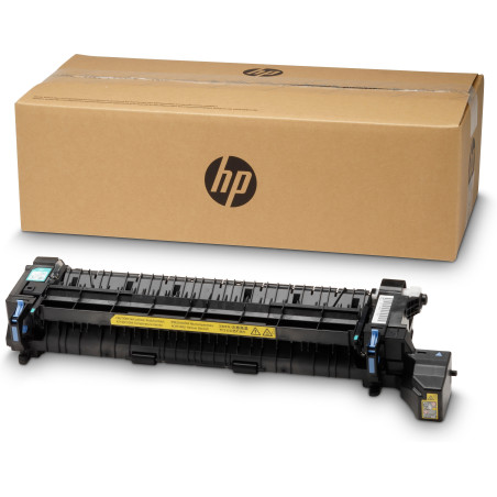 HP LaserJet 220V Fuser Kit rullo 150000 pagine