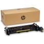 HP LaserJet 220V Fuser Kit rullo 150000 pagine