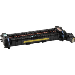 HP LaserJet 220V Fuser Kit rullo 150000 pagine