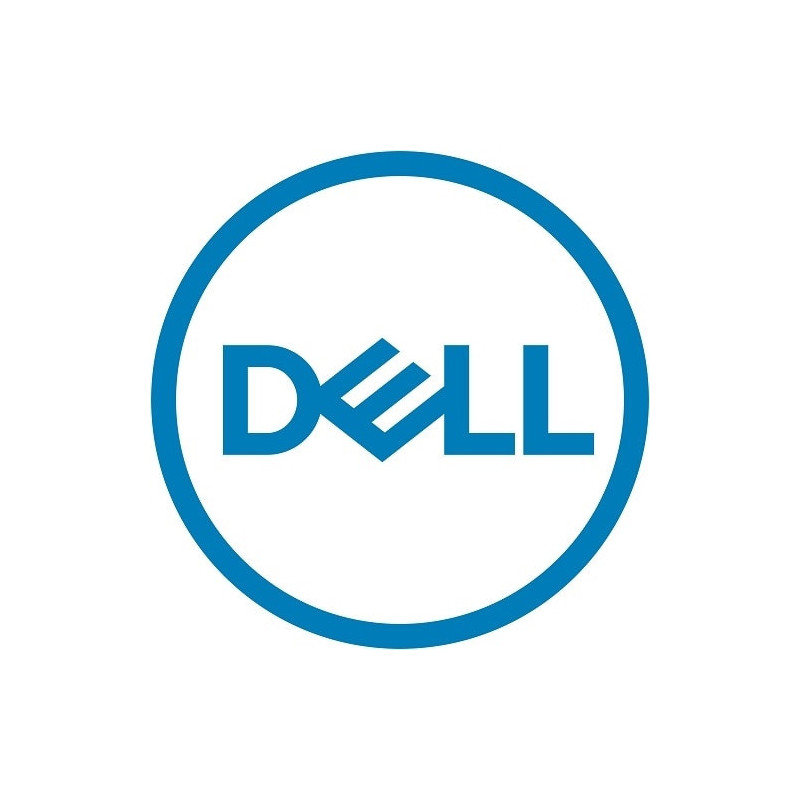 DELL 345-BGNK drives allo stato solido 1,6 TB 2.5" SAS