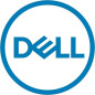 DELL 345-BGNK drives allo stato solido 1,6 TB 2.5" SAS