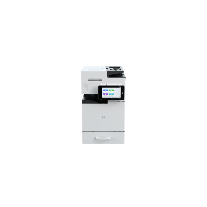 Ricoh IM 370 Laser A3 1200 x 1200 DPI 37 ppm