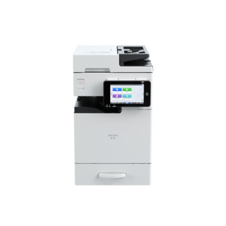 Ricoh IM 370 Laser A3 1200 x 1200 DPI 37 ppm