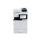 Ricoh IM 370 Laser A3 1200 x 1200 DPI 37 ppm