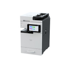 Ricoh IM 370 Laser A3 1200 x 1200 DPI 37 ppm