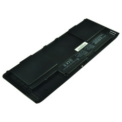 2-Power CBP3387A ricambio per laptop Batteria