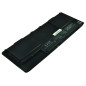 2-Power CBP3387A ricambio per laptop Batteria