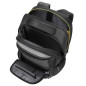 Targus Citygear 43,9 cm (17.3") Zaino Nero