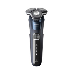 Philips SHAVER Series 5000 S5885/35 Rasoio elettrico Wet & Dry