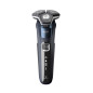 Philips SHAVER Series 5000 S5885/35 Rasoio elettrico Wet & Dry