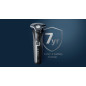 Philips SHAVER Series 5000 S5885/35 Rasoio elettrico Wet & Dry