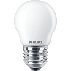 Philips Oliva e Lustre