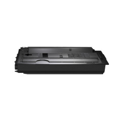 KYOCERA TK-7235 cartuccia toner 1 pz Originale Nero