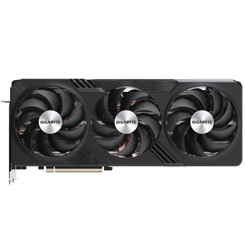 GIGABYTE GAMING Radeon RX 7900 XTX OC 24G AMD 24 GB GDDR6