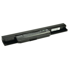 2-Power CBI3304A ricambio per laptop Batteria