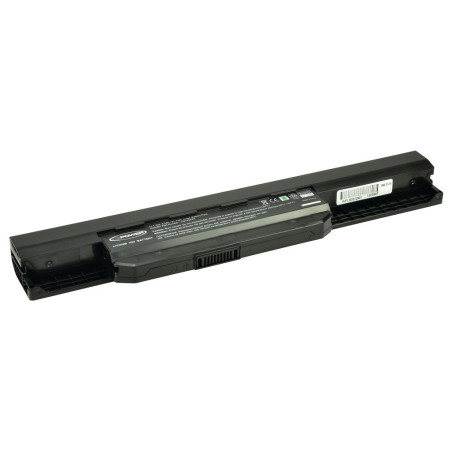 2-Power CBI3304A ricambio per laptop Batteria