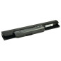 2-Power CBI3304A ricambio per laptop Batteria