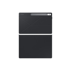 Samsung Smart Book Cover