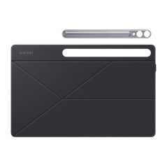 Samsung Smart Book Cover