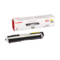 Canon 729 Y cartuccia toner 1 pz Originale Giallo