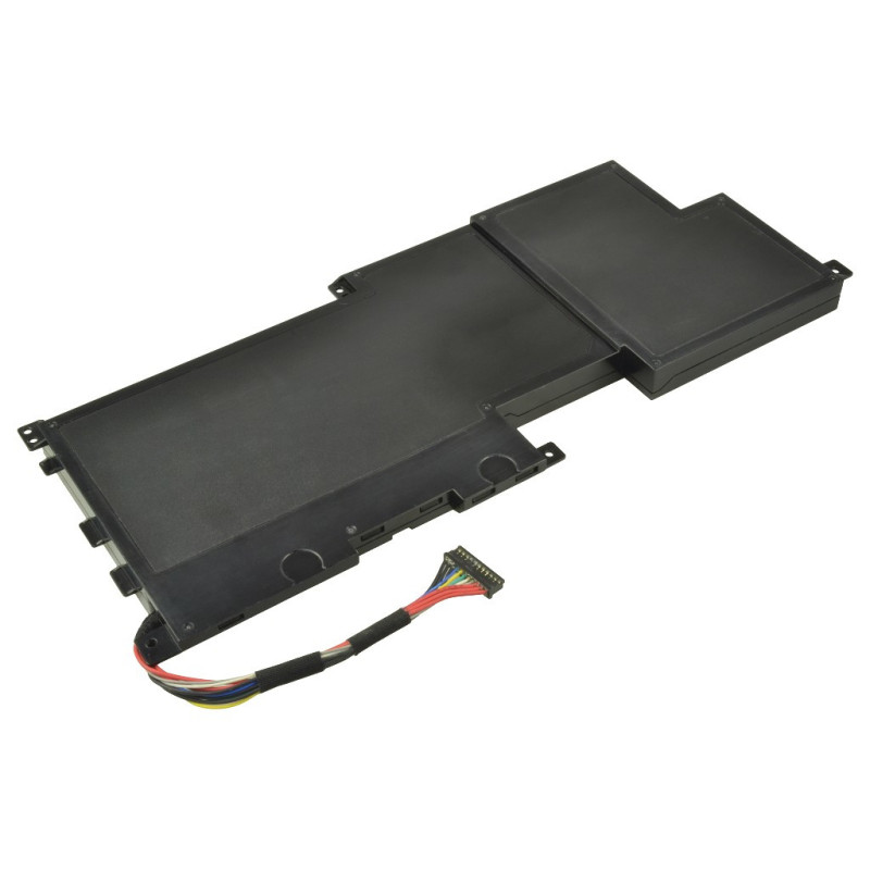 2-Power CBP3514A ricambio per laptop Batteria