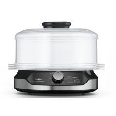 Tefal Ultracompact VC2048 VAPORIERA VC2048