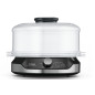 Tefal Ultracompact VC2048 VAPORIERA VC2048