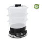 Tefal Ultracompact VC2048 VAPORIERA VC2048