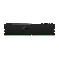 Kingston Technology FURY Beast memoria 16 GB 2 x 8 GB DDR4 3000 MHz