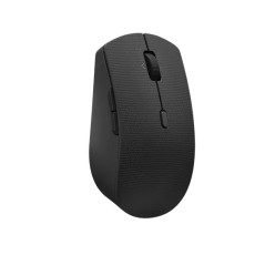 Lenovo 4X31K03967 tastiera Mouse incluso Ufficio RF senza fili + Bluetooth QWERTY Inglese UK Grigio