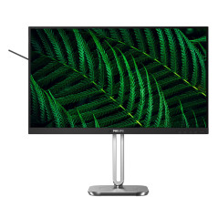 Philips 27B2G5500 00 Monitor PC