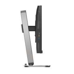 Philips 27B2G5500 00 Monitor PC