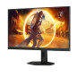 AOC G4 Q27G4XF Monitor PC 68,6 cm (27") 2560 x 1440 Pixel Quad HD LED