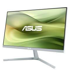 ASUS VU249CFE-G Monitor PC 60,5 cm (23.8") 1920 x 1080 Pixel Full HD LCD Nero