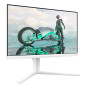 Philips Evnia 24M2N3201A/00 Monitor PC 60,5 cm (23.8") 1920 x 1080 Pixel Full HD LCD Bianco