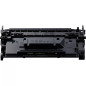 Canon 070H cartuccia toner 1 pz Originale Nero