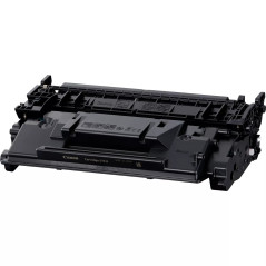 Canon 070H cartuccia toner 1 pz Originale Nero